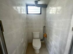 Blk 171 Stirling View (Queenstown), HDB 3 Rooms #455236091